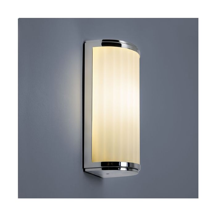 MONZA-1194003-Astro Lighting-139087