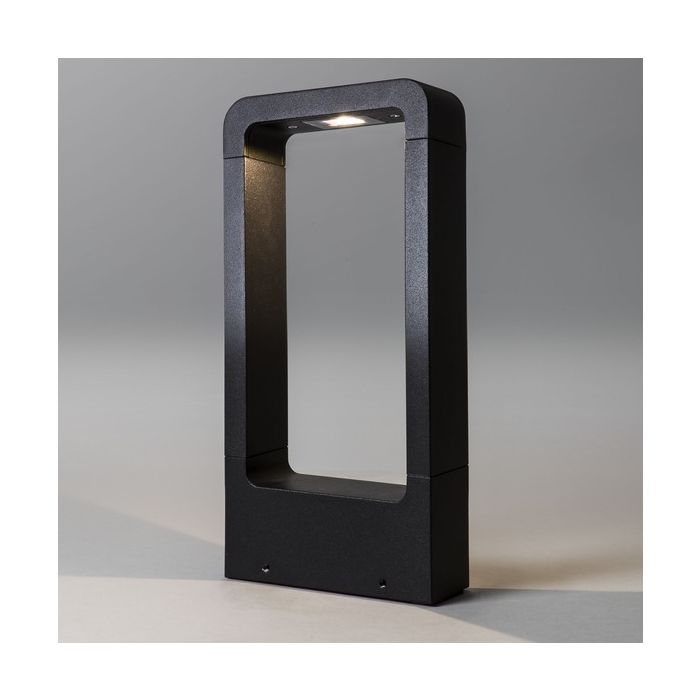 NAPIER-1357005-Astro Lighting-139095