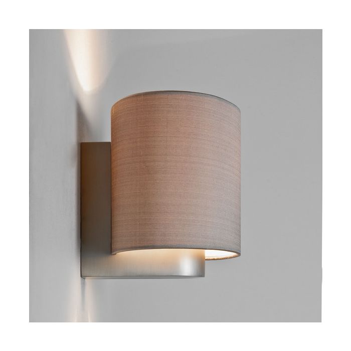 NAPOLI-1185001-Astro Lighting-139460
