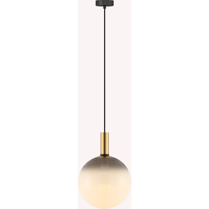 NUA-DU31771/1L-Zuma Line-250026