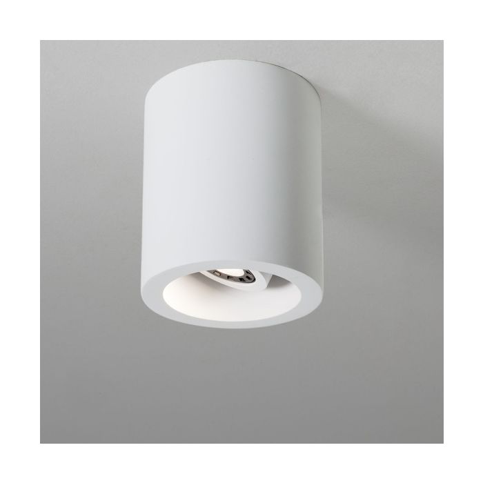 OSCA-1252006-Astro Lighting-139121