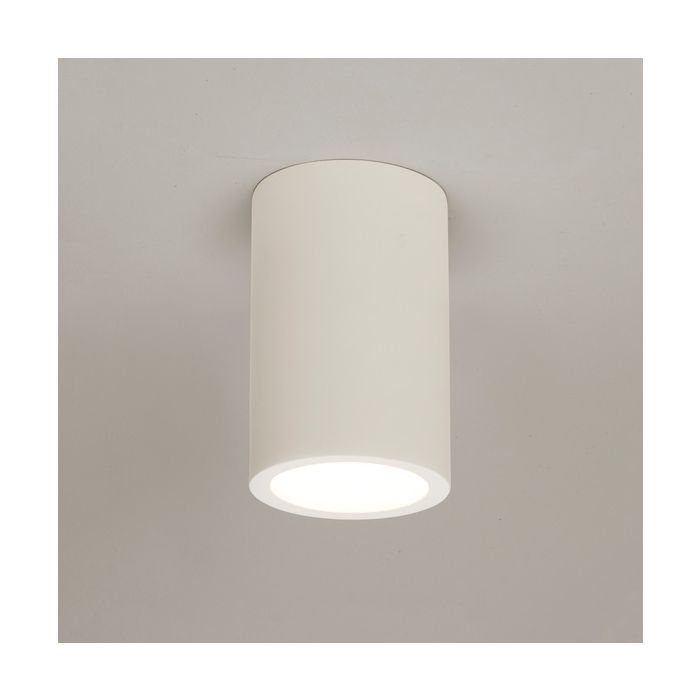 OSCA-1252011-Astro Lighting-139123