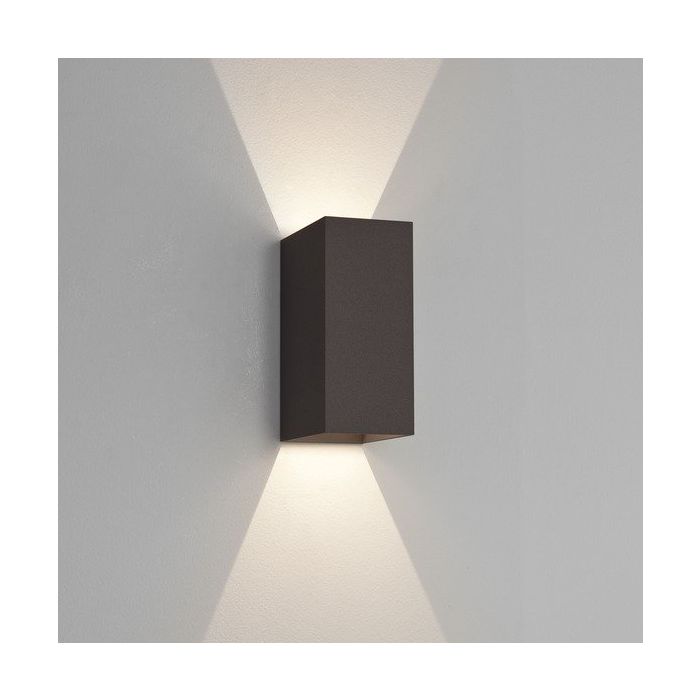 OSLO-1298002-Astro Lighting-139131