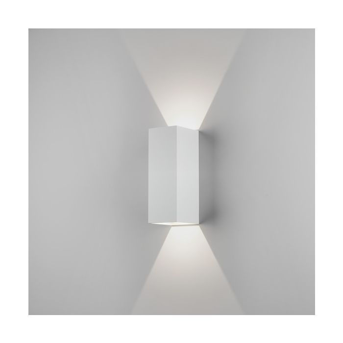 OSLO-1298009-Astro Lighting-139137