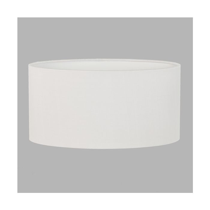 OVAL-5014001-Astro Lighting-139518