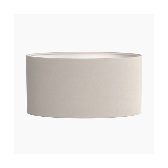 OVAL-5014004-Astro Lighting-139586