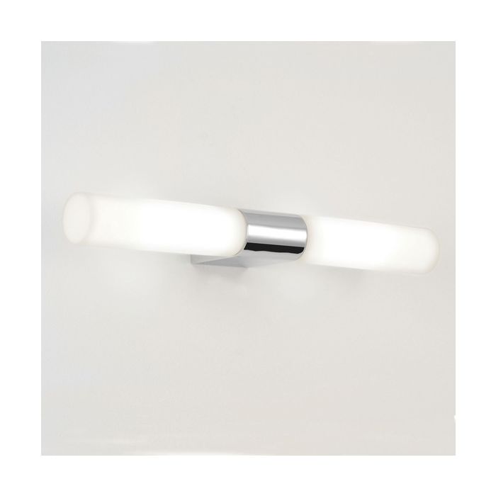 PADOVA-1143001-Astro Lighting-139142
