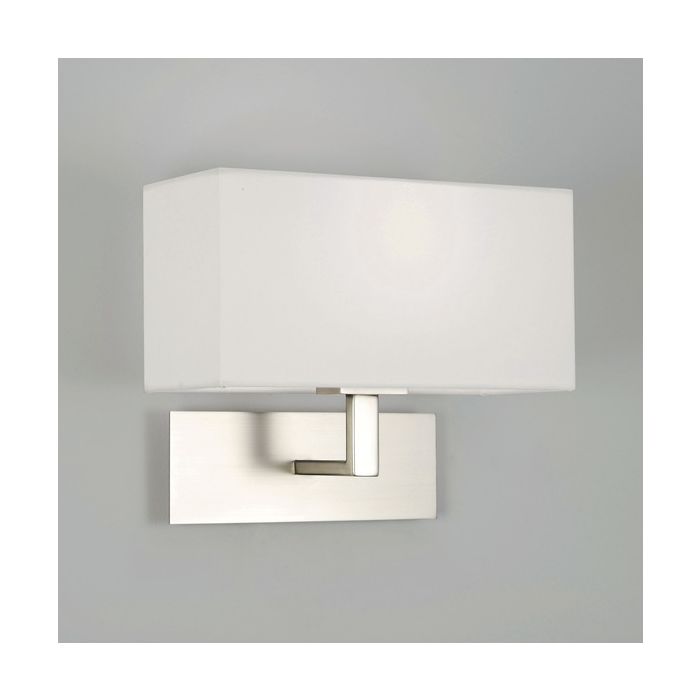 PARK LANE-1080009-Astro Lighting-139150