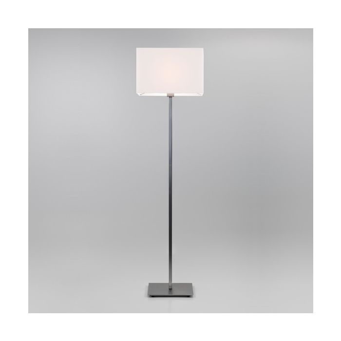 PARK LANE-1080017-Astro Lighting-139648