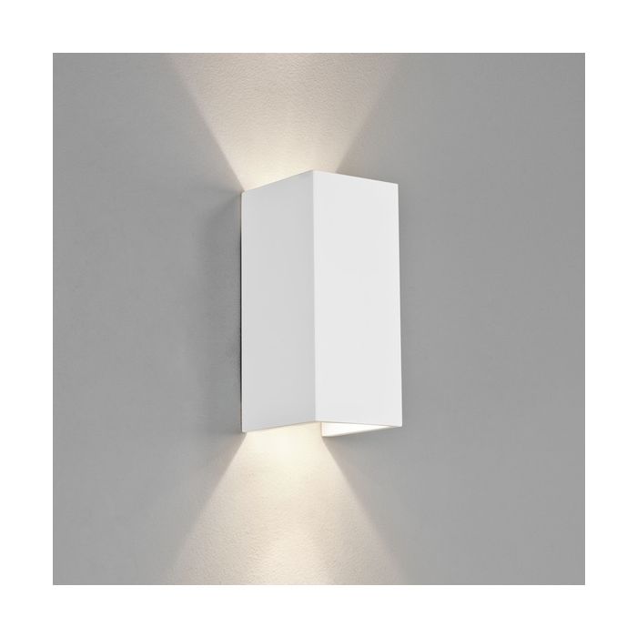 PARMA-1187003-Astro Lighting-139160