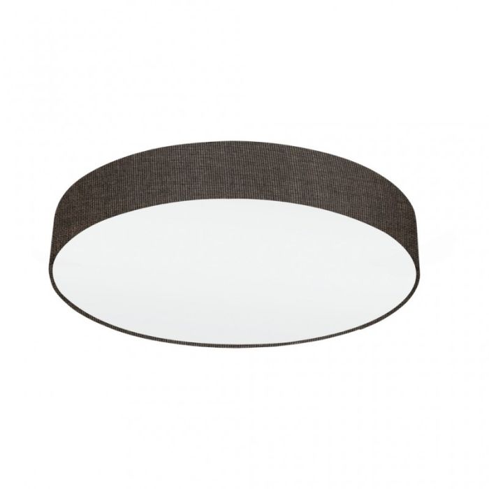 PASTERI-97614-Eglo-150592