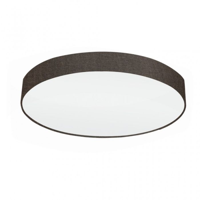PASTERI-97618-Eglo-150593