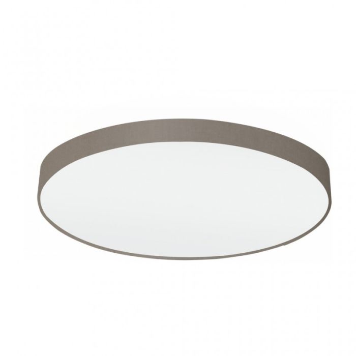PASTERI-97621-Eglo-150599