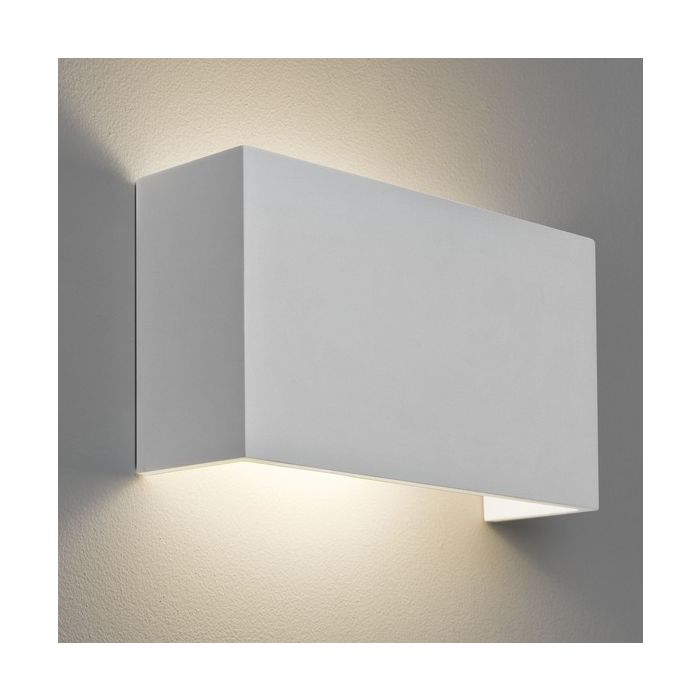 PELLA-1315001-Astro Lighting-139170