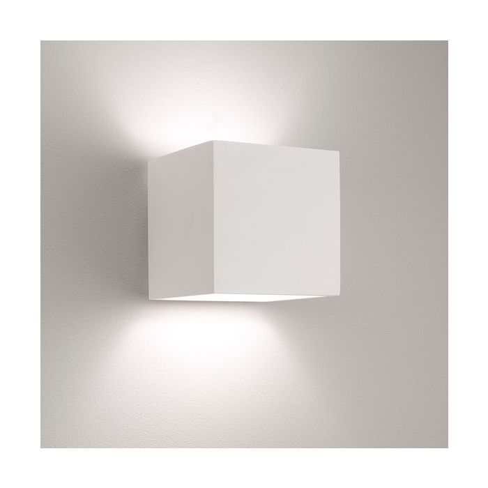 PIENZA-1196003-Astro Lighting-139175