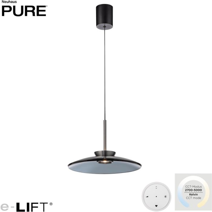 PURE E-MOON-2195-15-Paul Neuhaus-251485