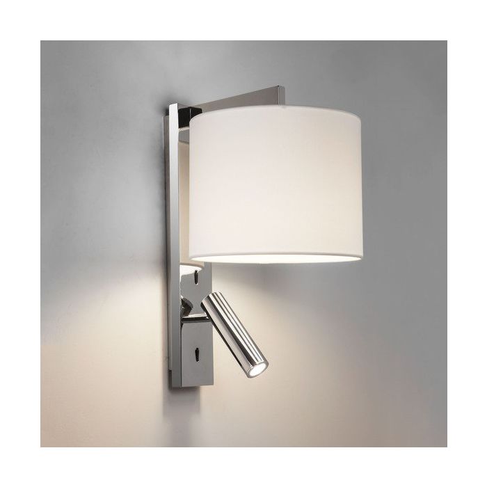 RAVELLO-1222018-Astro Lighting-139703