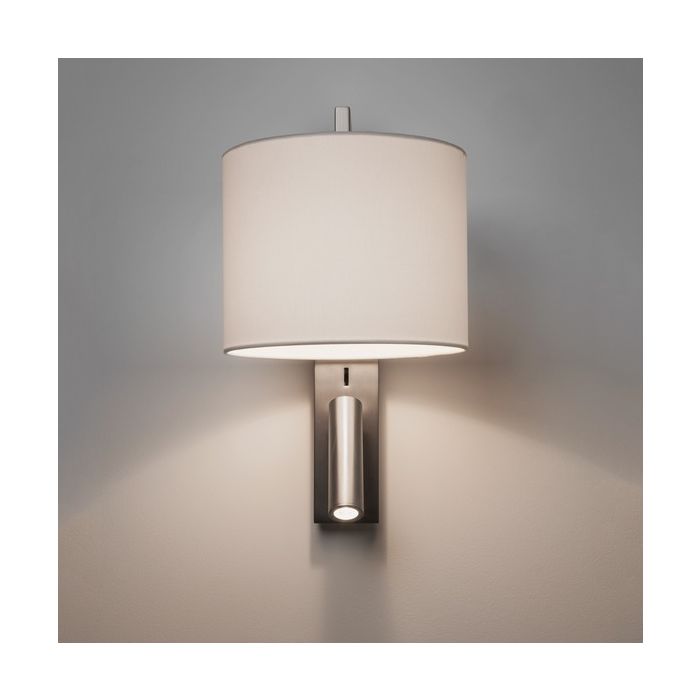 RAVELLO-1222019-Astro Lighting-139704