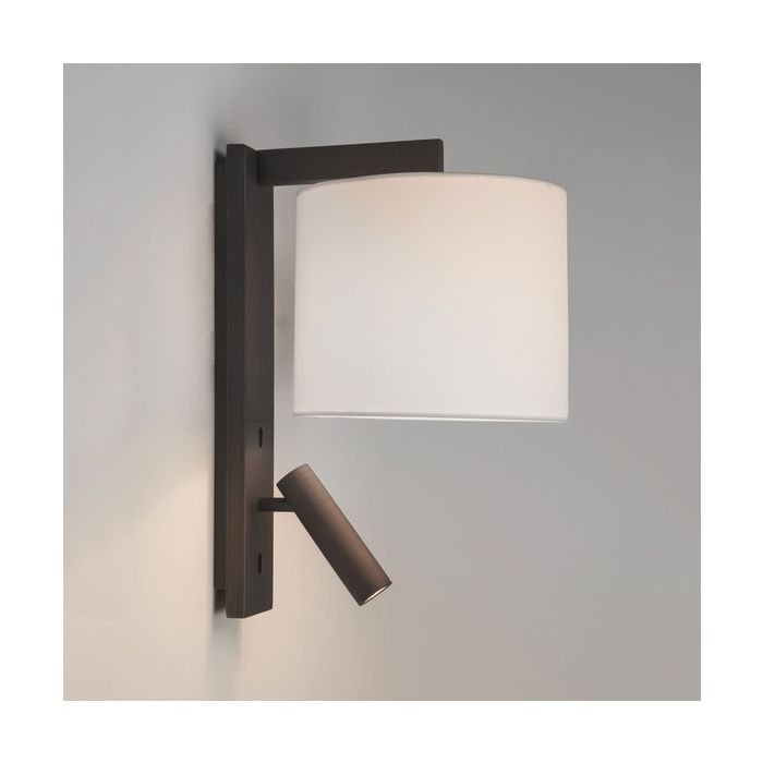 RAVELLO-1222020-Astro Lighting-139705