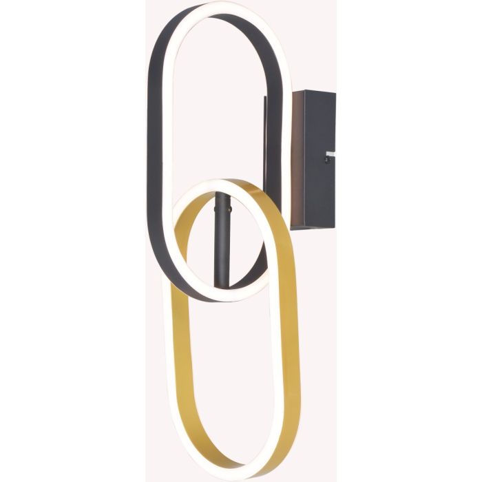 RAVON-W241145502-Zuma Line-250077