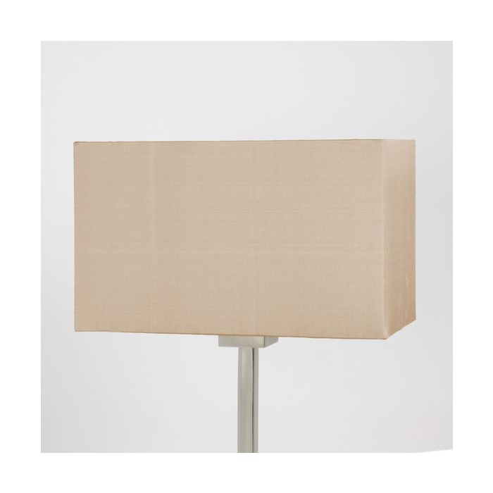 RECTANGLE-5001007-Astro Lighting-139511