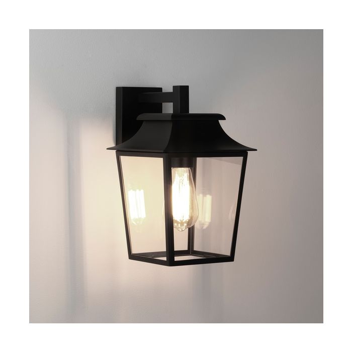 RICHMOND-1340004-Astro Lighting-139201
