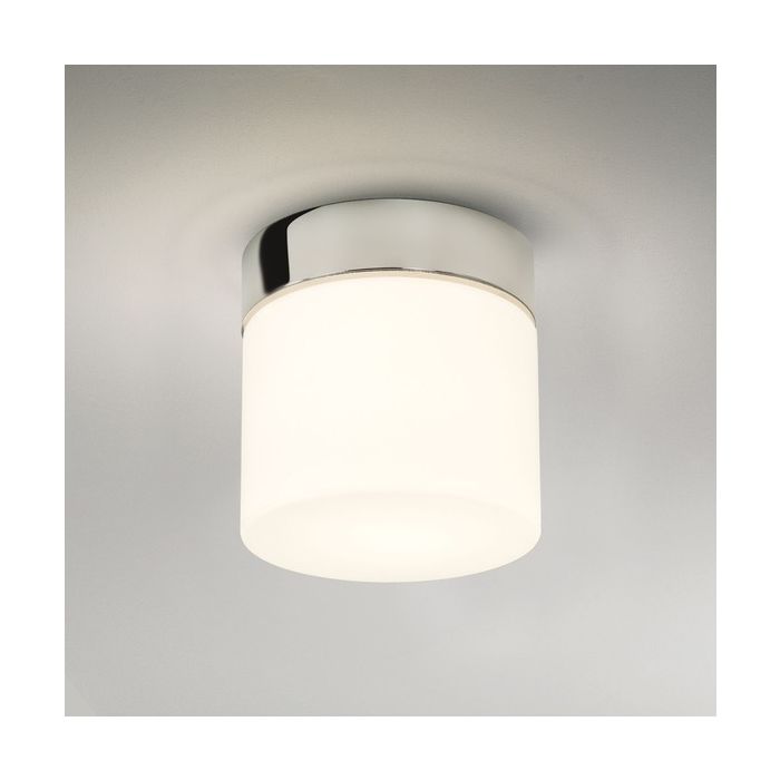 SABINA-1292001-Astro Lighting-139229