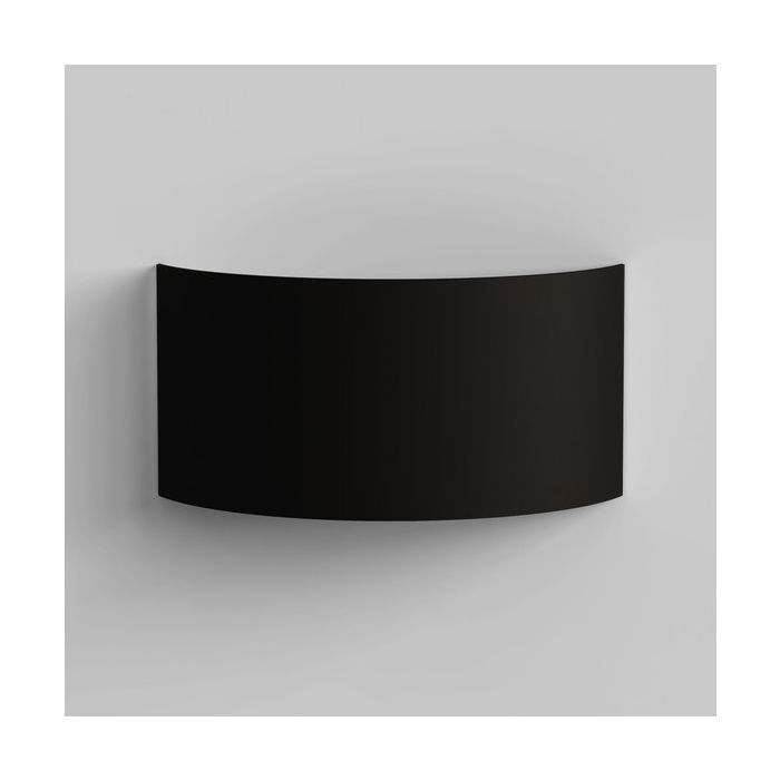 SEMI DRUM-5026002-Astro Lighting-139561
