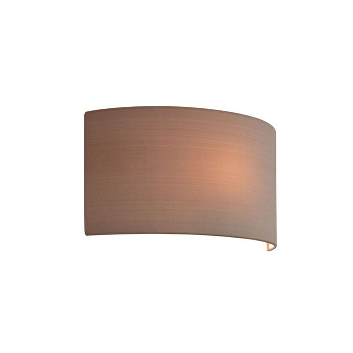 SEMI DRUM-5026003-Astro Lighting-139562