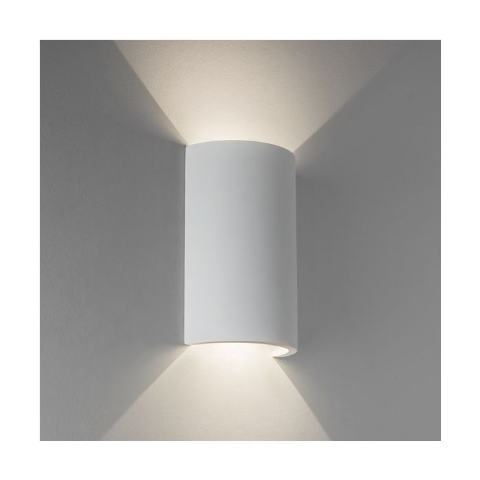 SERIFOS-1350001-Astro Lighting-139239