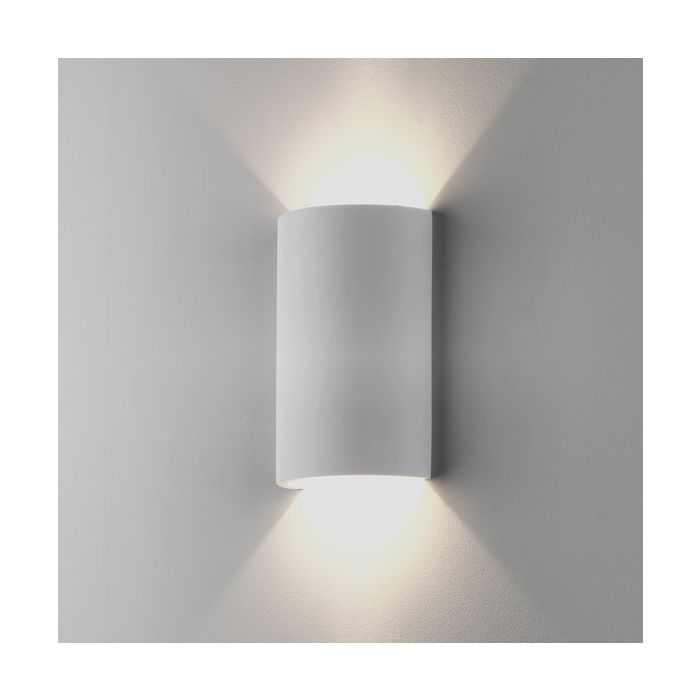 SERIFOS-1350003-Astro Lighting-139241