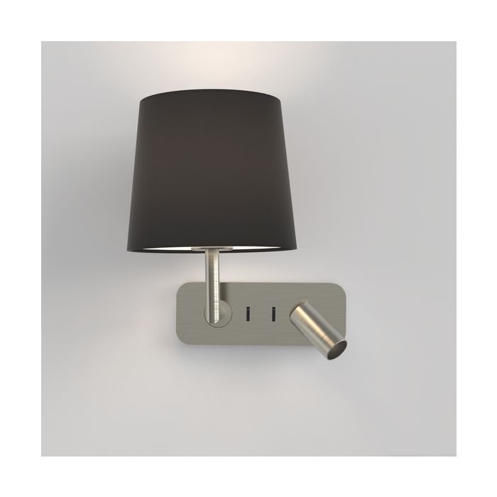 SIDE BY SIDE-1406003-Astro Lighting-139762