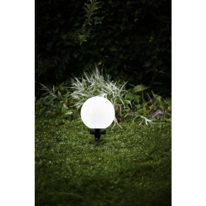 SOLAR-22441-Eglo-133524