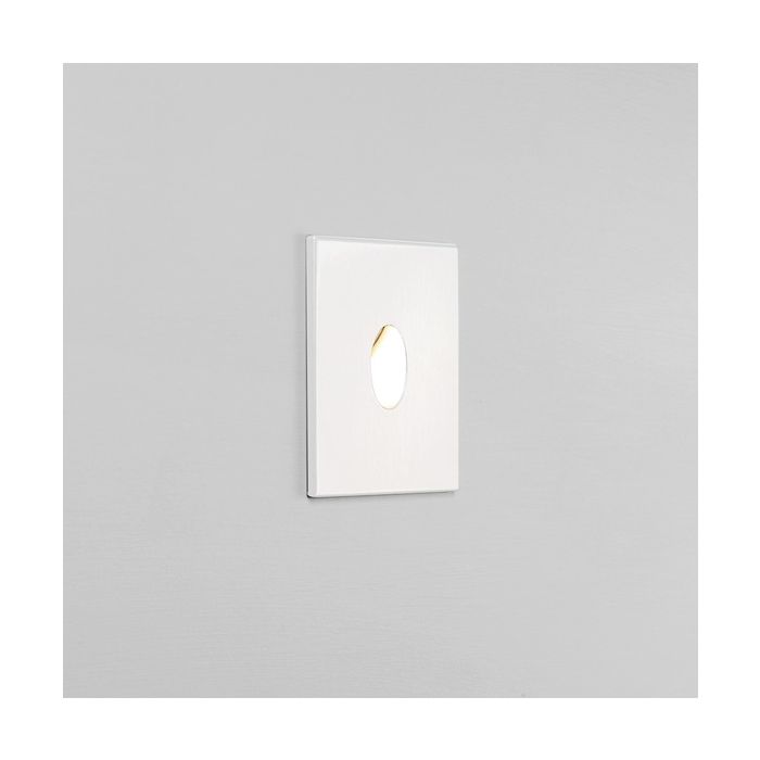 TANGO-1175001-Astro Lighting-139268