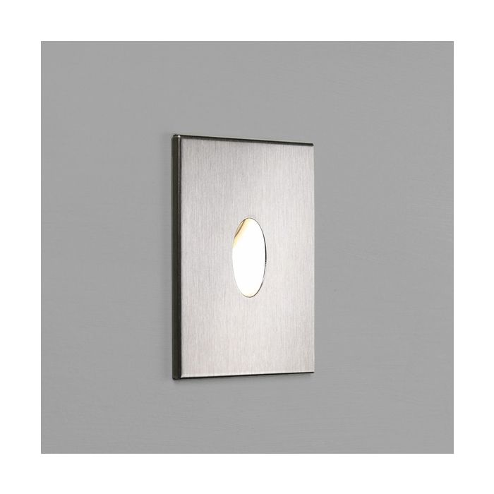 TANGO-1175002-Astro Lighting-139269