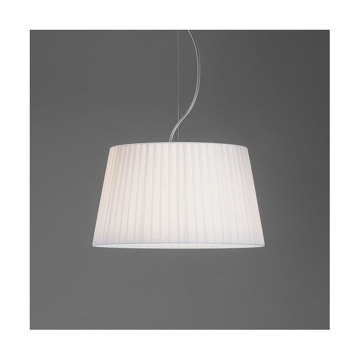 TAPERED ROUND-5002009-Astro Lighting-139533