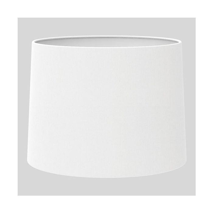 TAPERED ROUND-5006001-Astro Lighting-139506