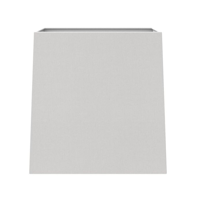 TAPERED SQUARE-5005001-Astro Lighting-139504