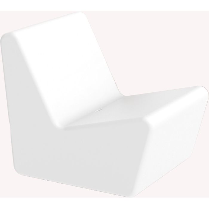 TARIDA SIT-3159-New Garden-251551