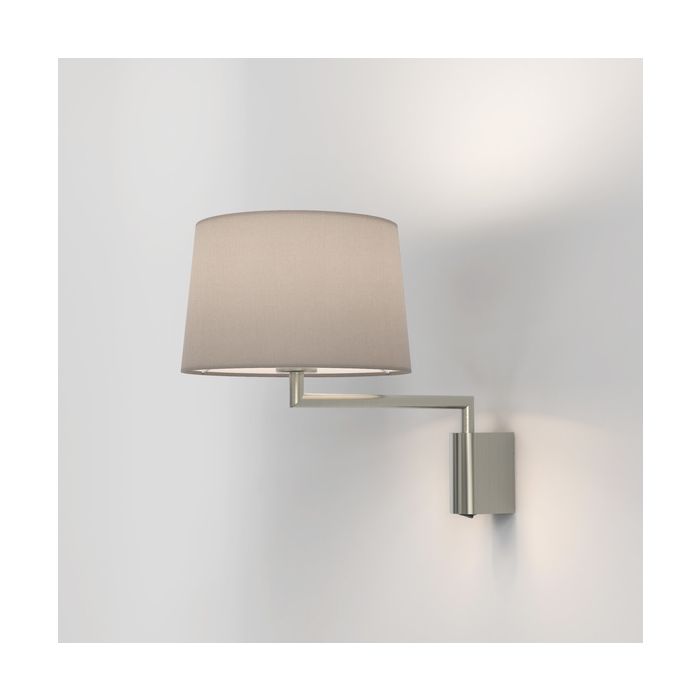 TELEGRAPH-1404002-Astro Lighting-139749