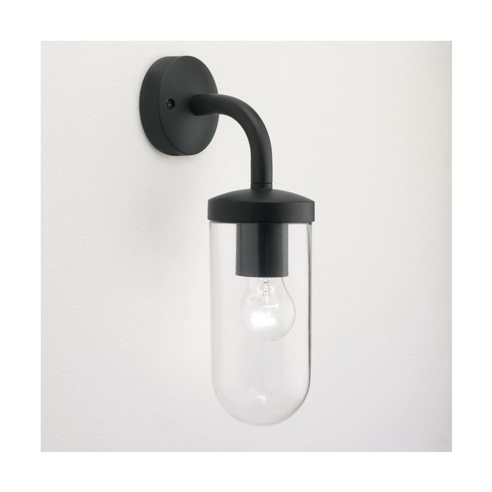 TRESSINO-1193004-Astro Lighting-139330