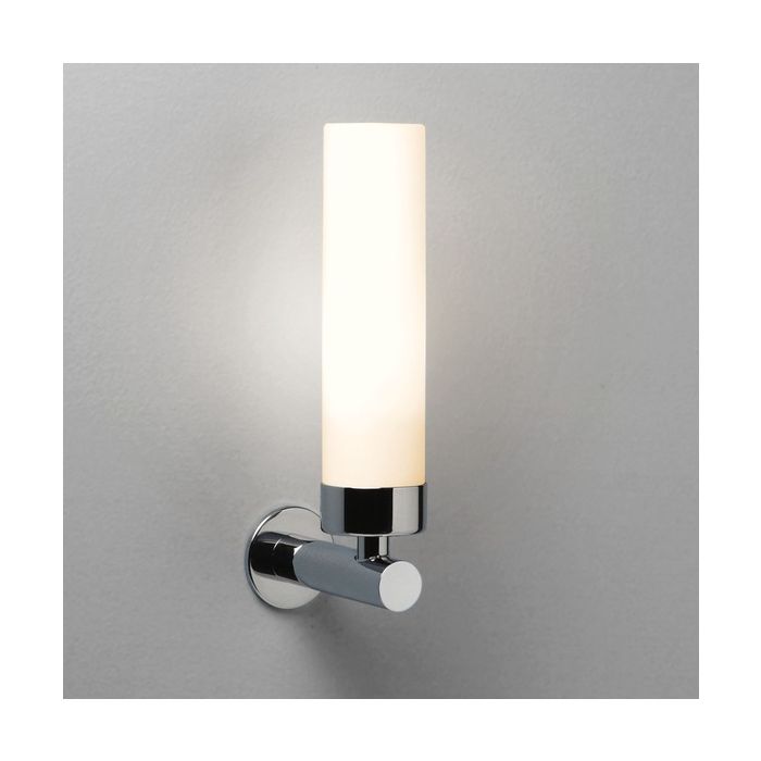 TUBE-1021001-Astro Lighting-139341