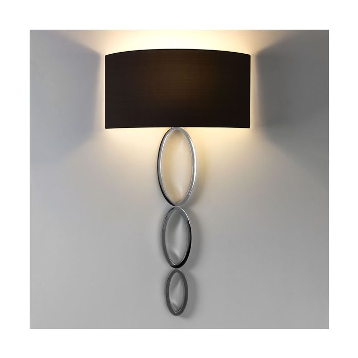 VALBONNE-1356001-Astro Lighting-139701