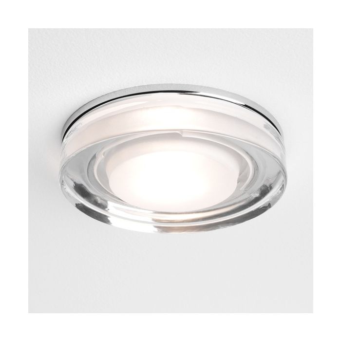 VANCOUVER-1229003-Astro Lighting-139342