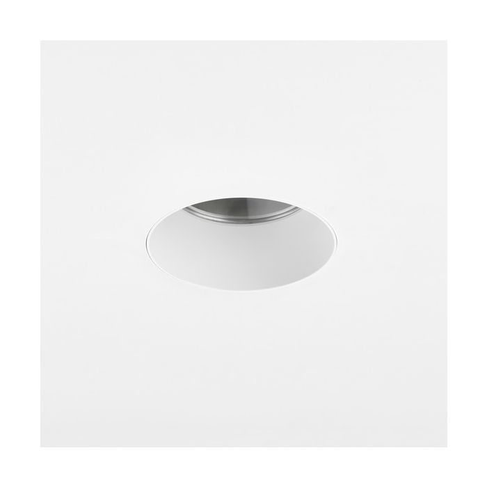 VOID-1392011-Astro Lighting-139379