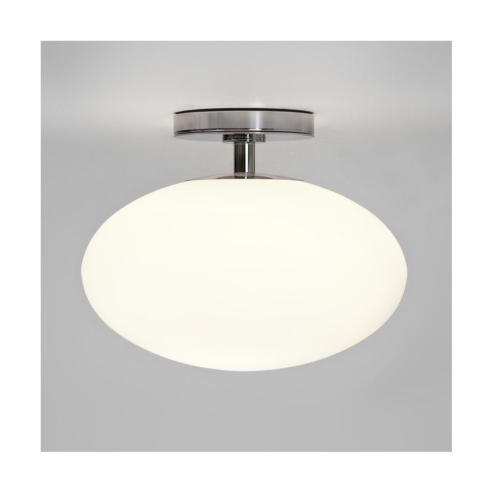 ZEPPO-1176001-Astro Lighting-139400