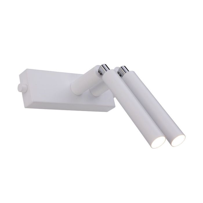 alha-9339-Antigo-156742