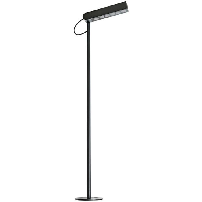 BOLLARD LED-E407-Zambelis-263380