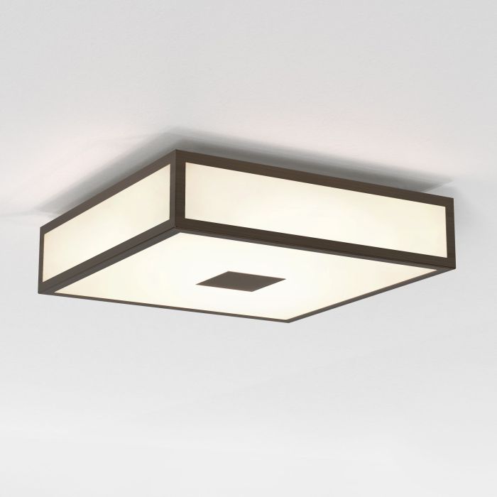Mashiko-1121079-Astro Lighting-205131
