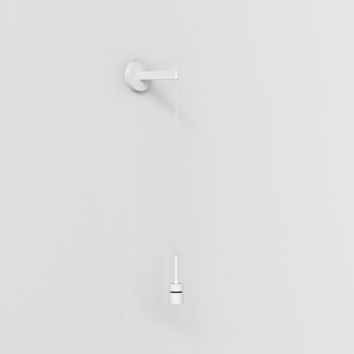 Pendant Kit-1184041-Astro Lighting-259631
